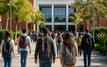 Enseignement supérieur : la CDT durcit le ton et annonce une série de grèves en septembre