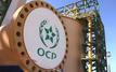 OCP : le chiffre d’affaires atteint 48,37 milliards de dirhams au premier semestre 2026