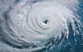 Tempête Edouard : un risque d’ouragan se précise sur les côtes du Texas et de la Louisiane