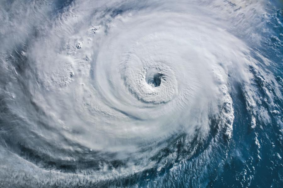 Tempête Edouard : un risque d’ouragan se précise sur les côtes du Texas et de la Louisiane