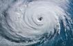 Tempête Edouard : un risque d’ouragan se précise sur les côtes du Texas et de la Louisiane