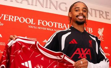 Engelse clubs domineren de zomerse transfermarkt in Europa