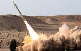 Koweït et Bahreïn en alerte face aux menaces de missiles et de drones
