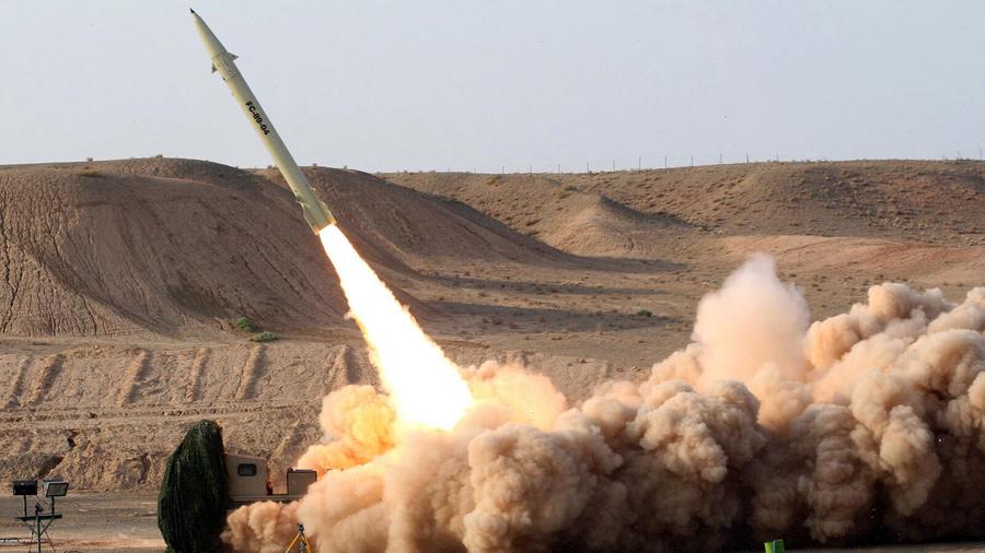 Koweït et Bahreïn en alerte face aux menaces de missiles et de drones