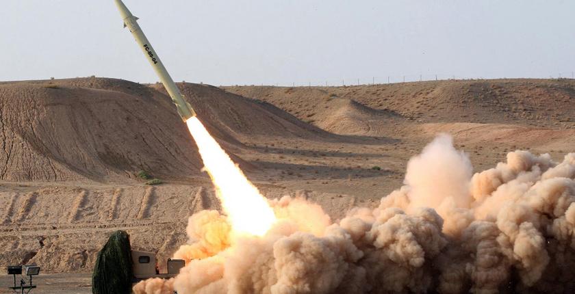Koweït et Bahreïn en alerte face aux menaces de missiles et de drones