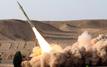 Koweït et Bahreïn en alerte face aux menaces de missiles et de drones