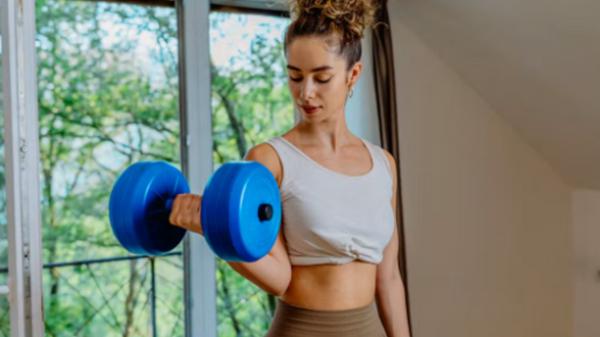 Longévité : pourquoi la musculation pourrait être l’un des meilleurs alliés pour vivre plus longtemps