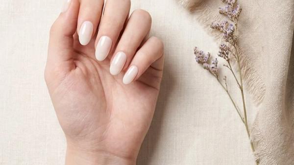 Ongles automne 2026 : les 10 tendances manucure qui vont faire sensation