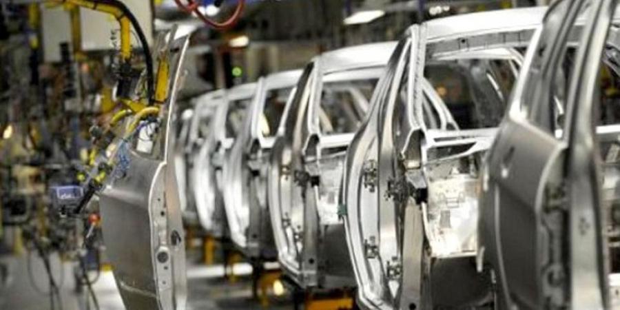 Automobile : le Maroc vise 700.000 véhicules produits en 2026