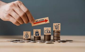 Éthiopie : l’inflation accélère à 15,3 % en juillet 2026