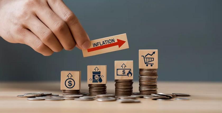 Éthiopie : l’inflation accélère à 15,3 % en juillet 2026