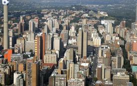 Afrique du Sud : la CEI rejette les accusations de l’ANC sur le dépôt des candidatures