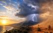 Météo : chaleur, orages et vents forts attendus ce mercredi 2 septembre 2026