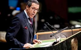 Morocco calls on Non-Aligned Movement to adapt to the challenges of the 21st century