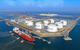 Morocco places energy security at the heart of its strategic sovereignty