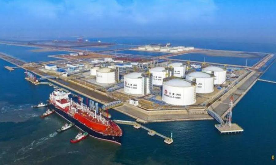 Morocco places energy security at the heart of its strategic sovereignty