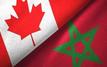 Maroc-Canada : une journée économique à Montréal pour transformer les opportunités en investissements