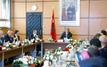 Santé : le GST Casablanca-Settat entre officiellement en fonction et lance une nouvelle étape de la réforme