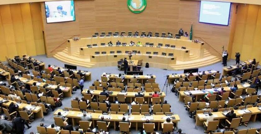 Le Maroc plaide pour une meilleure protection des enfants victimes des conflits en Afrique
