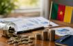 Cameroun : les banques réduisent leur exposition aux bons du Trésor sur fond de coûts d’emprunt élevés
