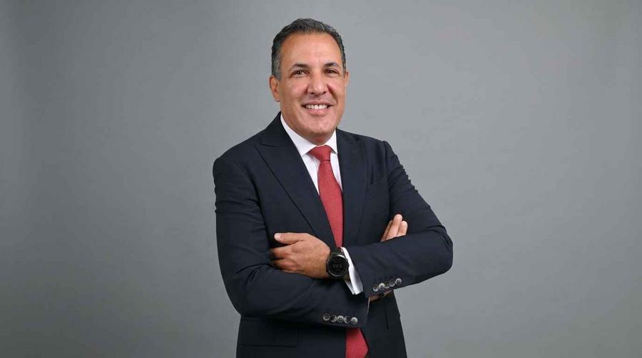 CFG Bank renforce sa gouvernance avec la nomination d’Issam Mghabbar aux activités de marché