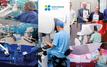 Chirurgie robotique : Oncorad Group publie la première étude africaine issue du programme Toumai