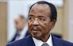Cameroun : Paul Biya rentre à Yaoundé après 73 jours en Europe