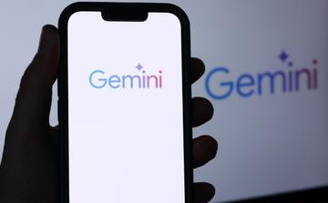 Gemini de Google s’introduit dans des systèmes informatiques en devinant des identifiants