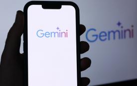 Gemini de Google s’introduit dans des systèmes informatiques en devinant des identifiants
