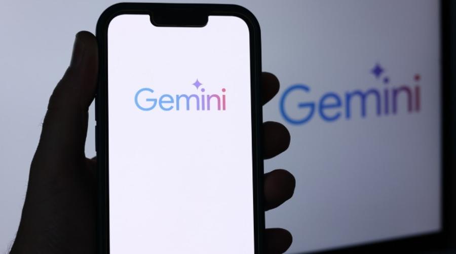 Google's Gemini Breaches Computer Systems by Guessing Credentials