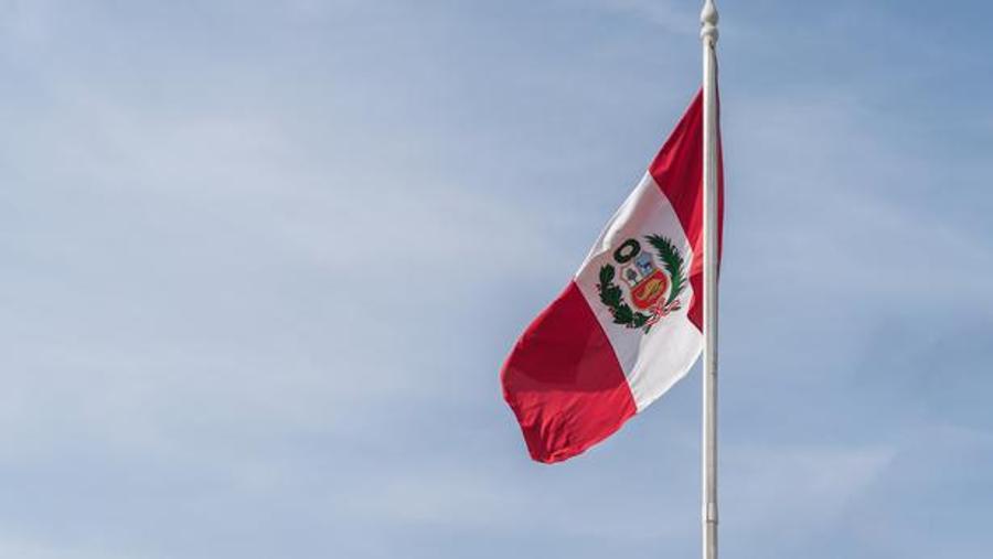 Peru: Journalist and Regional Candidate Shot Dead During Campaign
