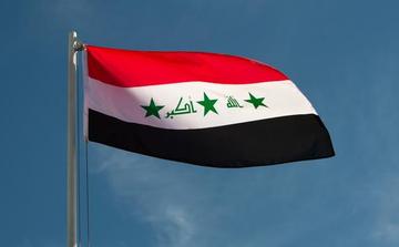 Irak : six Français liés au djihadisme jugés à partir de dimanche