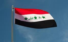 Irak : six Français liés au djihadisme jugés à partir de dimanche