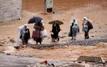 Météo au Maroc : chaleur, orages et vents forts attendus ce dimanche