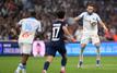 OM-PSG : cinq points à connaître avant le Classique au Vélodrome