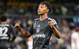 Pro League : Tawfik Bentayeb décisif avec Anderlecht face à Zulte Waregem