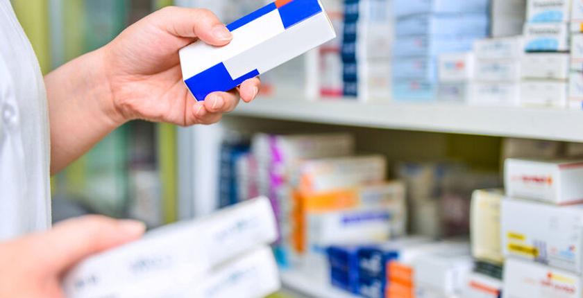 Cardioaspirine 100 mg : deux lots rappelés au Maroc après un écart de température