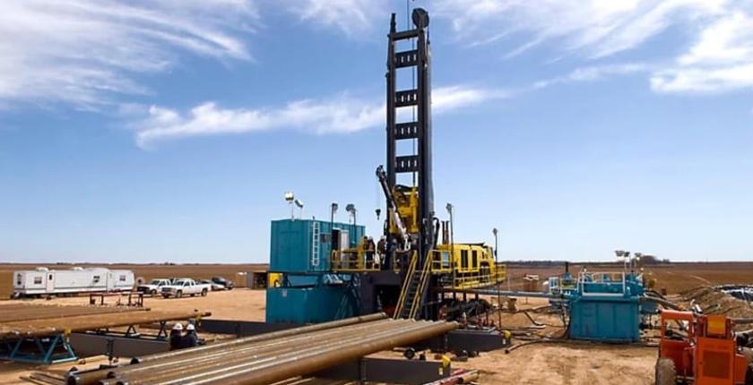 Gaz à Guercif : Predator Oil & Gas prépare le forage du puits MOU-6