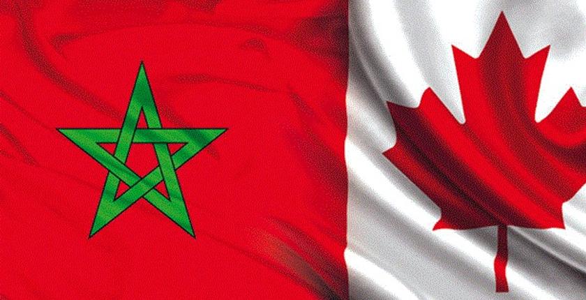 Marokko-Canada: Montreal verwelkomt een dag gewijd aan investeringen en economische partnerschappen