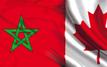 Maroc-Canada : Montréal accueille une journée dédiée à l’investissement et aux partenariats économiques