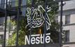 Russie : Paris demande à Moscou de renoncer au contrôle des actifs de Nestlé et Auchan
