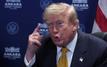 Trump affiche son soutien à l’IA et annonce une nouvelle structure dédiée