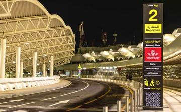 Transport aérien africain : Casablanca et Marrakech s’imposent parmi les hubs les plus actifs