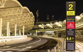 Transport aérien africain : Casablanca et Marrakech s’imposent parmi les hubs les plus actifs