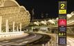Transport aérien africain : Casablanca et Marrakech s’imposent parmi les hubs les plus actifs