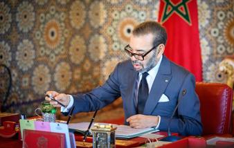 ⴰⵔ ⵉⵣⵓⵍ ⵓⴳⵍⵍⵉⴷ ⴰⵏⵙⵙⵉⵅⴼ ⵏ ⵏⵉⴱⴰⵍ ⵙ ⵡⴰⵙⵙ ⴰⵏⴰⵎⵓⵔ .