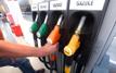 France : le prix du gazole atteint un nouveau record à près de 2,41 euros le litre