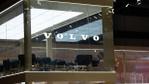 Volvo change de patron et mise sur un dirigeant de Volkswagen pour relancer sa croissance