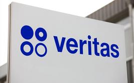 Morocco attracts Veritas as US automotive supplier completes first African factory