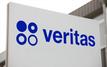 Morocco attracts Veritas as US automotive supplier completes first African factory